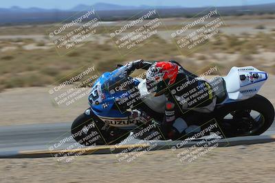 media/Mar-21-2025-CVMA Friday Practice (Fri) [[30cd4fe323]]/2-Racer 1/Session 5 (Turn 9 Inside)/